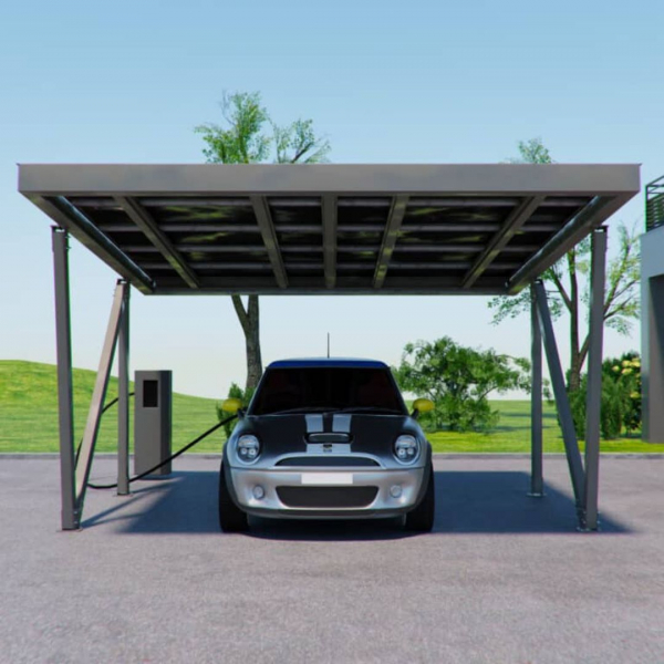 nous-installons-votre-carport-photovoltaique
