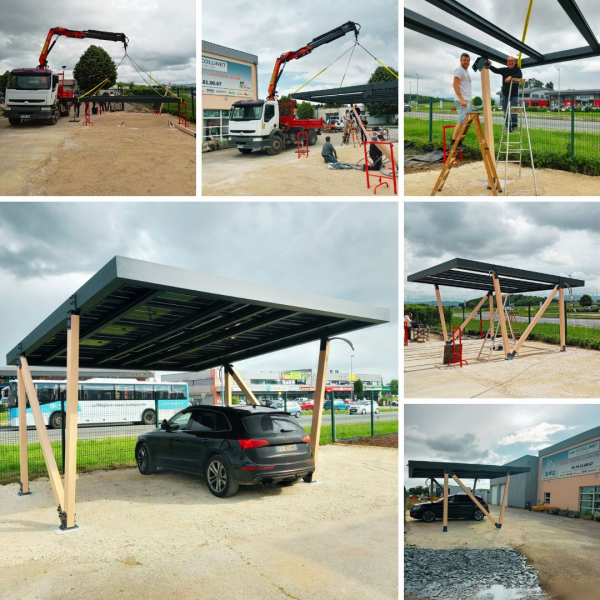 un-carport-photovoltaique-sur-notre-parking-!