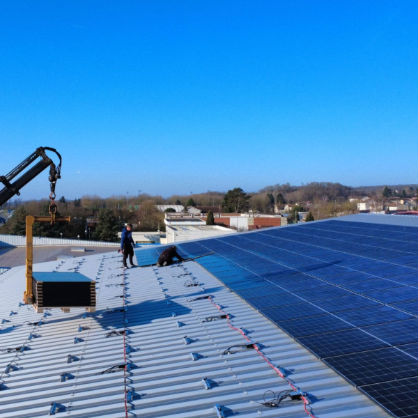 notre-entreprise-s’equipe-de-panneaux-photovoltaiques