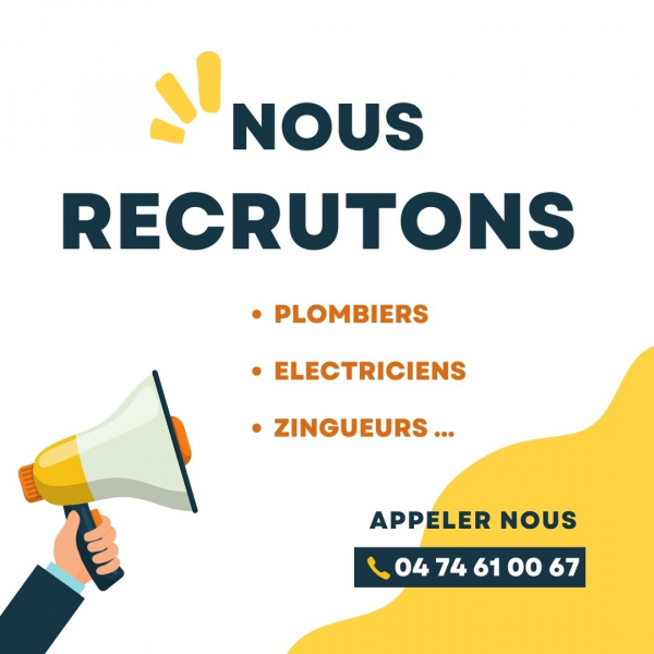 on-recrute